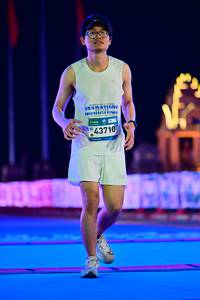 BIB: 
                            <button type="button" onclick="openModal(24477166)" class="btn btn-primary btn-sm float-right btn-popup" data-toggle="modal" data-target=".modal-high-quality">
                        <i class="fas fa-shopping-cart"></i> Add to Cart
                    </button>
                                            <button type="button" onclick="isThisMe(24477166, true)" class="btn btn-success btn-sm float-right btn-popup btn-isme hidden" data-toggle="tooltip" data-placement="bottom" title="นี่คือรูปของคุณใช่ไหม คลิกที่นี่เพื่อเอาเข้าอัลบั้ม">
                        <i class="fas fa-plus"></i> Add to album
                    </button>
                    <button type="button" onclick="isThisMe(24477166, false)" class="btn btn-warning btn-sm float-right btn-popup btn-isnotme hidden">
                        <i class="fas fa-ban"></i> Remove from album
                    </button>